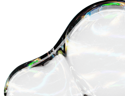 Background element